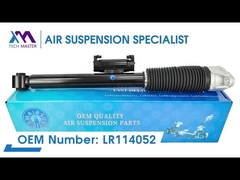 เทคมาสเตอร์ TMAIRSUS หลังซ้ายอุปกรณ์ดึงกระแทกสําหรับ Range Rover ครบ LR114052