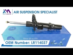 เทคมาสเตอร์ TMAIRSUS หน้าขวา กล่องดึงแรงกระแทกสําหรับ Range Rover Evoque กับ LR114037