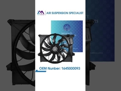 8K0959455G 8K0959455K 8K0959455F