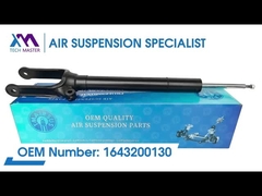เทคมาสเตอร์ TMAIRSUS เครื่องดับกระแทกสําหรับ Mercedes-Benz W164/ML350 ML500 1643200130