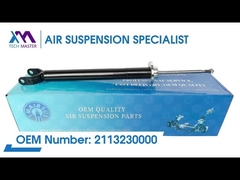 เทคมาสเตอร์ TMAIRSUS โครงการสปริงสปริงสเปอร์ช็อคด้านหน้าสําหรับ W211 S211 E-class 2 matic 2113230000