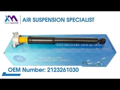 เทคมาสเตอร์ TMAIRSUS เครื่องดับกระแทกหลังสําหรับ Mercedes-Benz W212 W218 C218 E-CLASS 2123261030