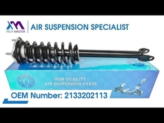 เทคนิคมาสเตอร์ TMAIRSUS หน้าซ้ายโค้ลช็อคสําหรับ W213 E-Class CLS C238 2 matic 2133202113