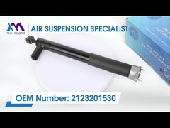 เทคมาสเตอร์ TMAIRSUS เครื่องดับกระแทกซ้ายหลังสําหรับ BENZ W212 E-CLASS แบบยาว 2123201530