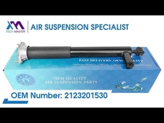 เทคมาสเตอร์ TMAIRSUS โชคโค้ลด้านหน้าสําหรับ BENZ W212 2 Matic 2123231300