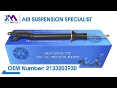 เทคนิคมาสเตอร์ TMAIRSUS หน้าขวาโค้ลช็อคสําหรับ BENZ W213 E-Class CLS C238 4 Matic 2133203930