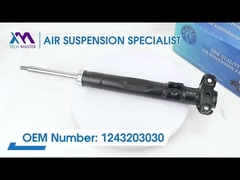 เทคมาสเตอร์ TMAIRSUS เครื่องดับกระแทกด้านหน้าสําหรับ Mercedes-Benz W124 1243203030