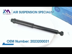 เทคมาสเตอร์ ทีเอ็มเอไออาร์ซัส โช้คอัพสปริงหลังสำหรับ Mercedes-Benz W202 2023200031