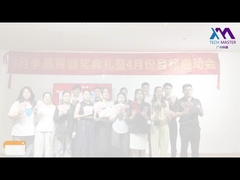 สปริงระบายอากาศคุณภาพจากจีน