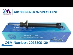 เทคมาสเตอร์ TMAIRSUS โชคสปริงสปริงหน้าสําหรับ Mercedes-Benz C205 2053200130