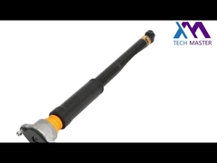 ❓คุณยังคงพยายามหาผู้จําหน่ายที่น่าเชื่อถือหรือไม่?