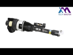 กวางโจว เทค มาสเตอร์ ออโต้ พาร์ทส์ จํากัด เป็นผู้ผลิตของคุณภาพจากประเทศจีน