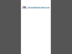 มุมมองส่วนของเครื่องปรับอากาศด้านหน้าสําหรับ BENZ W166 1663201313