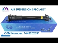 เทคนิคมาสเตอร์ TMAIRSUS หลังโค้ล สปริงช็อคเสร็จสําหรับ BENZ GL164 1643202631