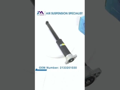 โช้คอัพสปริงหลัง Tech Master TMAIRSUS สำหรับ BENZ W213 W238 2133201030