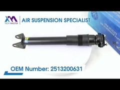 โช้คอัพสปริงหลัง Tech Master TMAIRSUS สำหรับ R251 2513200631