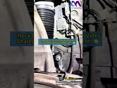 การติดตั้งผลิตภัณฑ์ในการใช้งานจริง