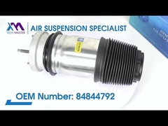 เทคมาสเตอร์ ทีเอ็มเอไออาร์ซัส โช้คถุงลมหน้าซ้าย สำหรับ Cadillac Escalade Chevrolet Tahoe GMC Yukon Silverdad