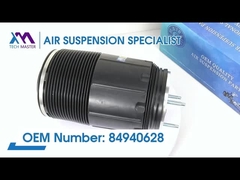 เทคมาสเตอร์ TMAIRSUS ด้านซ้ายด้านหลัง Air Spring สําหรับแคดิลลาค เอสเคลาเด่ เชฟโรเล็ต ทาโฮ GMC ยูคอน ซิลเวอร์ดาโด