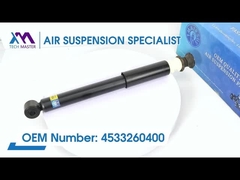 โช้คอัพสปริงหลัง Tech Master TMAIRSUS สำหรับ Mercedes-Benz W453 4533260400
