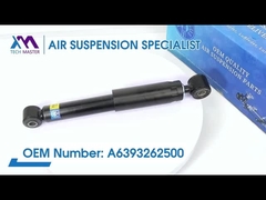 โช้คอัพสปริงหลัง Tech Master TMAIRSUS สำหรับ Mercedes-Benz W636/W639 A6393262500