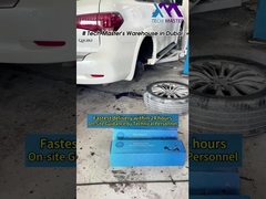 โช้คอัพช่วงล่างถุงลม จัดส่งเร็วที่สุดภายใน 24 ชั่วโมง