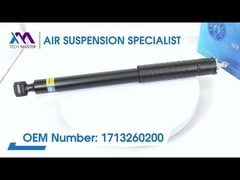 โช้คอัพสปริงหลัง Tech Master TMAIRSUS สำหรับ Mercedes-Benz R171 1713260200