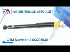 เทคนิคมาสเตอร์ TMAIRSUS หลังโค้ล สปริงช็อคสําหรับ Mercedes-Benz E212 2123201030