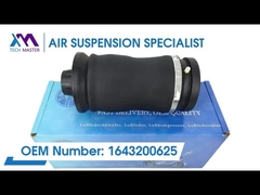 เทคมาสเตอร์ ทีเอ็มเอไออาร์ซัส โช้คอัพถุงลมหลัง สำหรับ Mercedes-Benz W164/ML350 ML500 1643200625