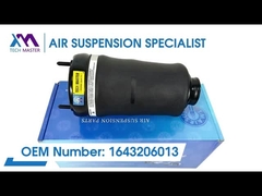 เทคมาสเตอร์ ทีเอ็มเอไออาร์ซัส โช้คอัพถุงลมหน้า สำหรับ Mercedes-Benz W164/ML X164 GL 1643206013