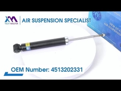 เทคนิคมาสเตอร์ TMAIRSUS หลังโค้ลสปริงช็อคสําหรับเมอร์ซีเดส-เบนซ์ W451 4513202331