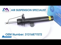 เทคมาสเตอร์ ทีเอ็มเอไออาร์ซัส โช้คอัพสปริงคอยล์ด้านหน้าขวา สำหรับ BMW F45 31316871572