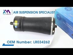 Tech Master TMAIRSUS Air Spring สำหรับ Range Rover และ Vogue L405 L462 Discovery V L663 Defender LR0342