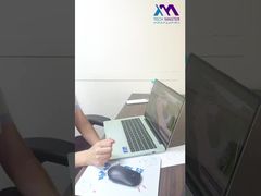 จากโรงงานของเราสู่คำสั่งซื้อของคุณ: ชมวิธีการสั่งซื้อสินค้าของผู้ซื้อ!