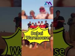 โรงงานผลิตโช้คอัพช่วงล่างถุงลมชั้นนำจากประเทศจีน