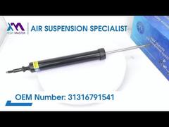 โช้คอัพสปริงหลัง Tech Master TMAIRSUS สำหรับ BMW 3 series E90 33526772926