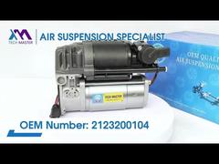 เทคมาสเตอร์ ทีเอ็มเอไออาร์ซัส เครื่องอัดอากาศสำหรับ Mercedes W212 W218 E-class CLS 2123200104