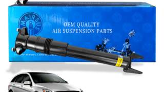 2513202231 2513200631 เบนซ์ W251 R251