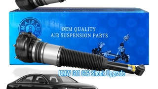 4H6616002F 4H6616002G ออดี้ A8D4 2010-2017