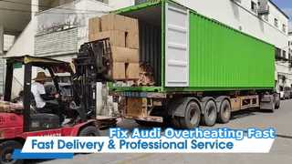 8K0121251AJ ออดี้ Q5 8R