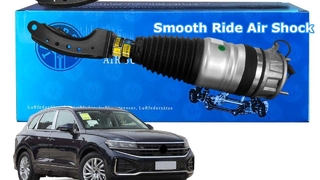 7P6616040N 7P5616040D ตัวใหญ่ ll、保时捷 958 前右