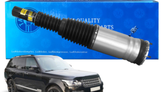 LR057699 LR087083 LR087084 ทางหลวง L405 2014 ปีที่แล้ว