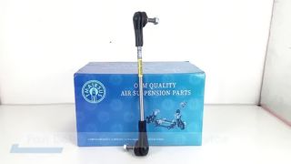 ลิงค์โคลงด้านหน้าสำหรับ BMW F30 3 Series 31306792211 31306792212